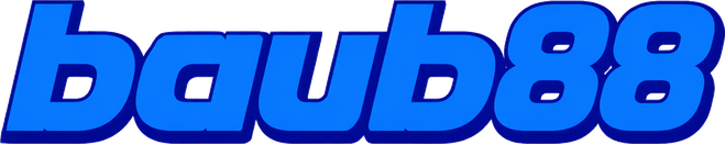 baub88 Logo